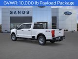 New 2026 Ford F250 XL image 4