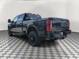 New 2025 Ford F250 Lariat image 4