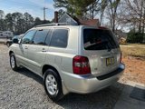 Used 2004 Toyota Highlander 2WD V6 image 4