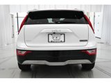 New 2025 Kia Niro Wind image 6