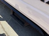 Used 2022 RAM 1500 Sport image 6