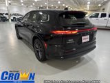 New 2025 Toyota Crown Signia image 6