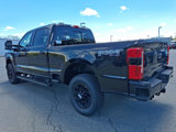 New 2025 Ford F350 Lariat w/ Lariat Ultimate Package image 3