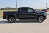 New 2026 GMC Sierra 1500 AT4 w/ AT4 Premium Package image 3