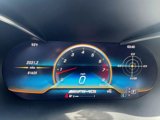 Used 2021 Mercedes-Benz C 43 AMG 4MATIC Sedan image 5