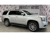 Used 2018 GMC Yukon Denali image 4