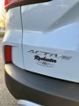 New 2025 Ford Escape Active w/ Active Premium Tech Pack image 4