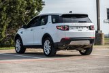 Used 2018 Land Rover Discovery Sport HSE Luxury image 5
