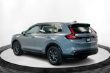 New 2026 Honda CR-V EX-L image 3