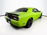 Used 2023 Dodge Challenger R/T w/ Plus Package image 5