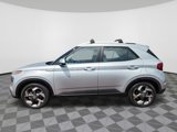 Certified 2022 Hyundai Venue SEL image 5
