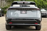 New 2025 Nissan Ariya AWD image 6