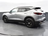 Used 2023 Chevrolet Blazer LT image 2