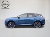 New 2025 Nissan Murano Platinum image 4