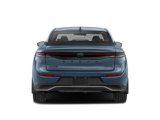New 2026 Toyota Crown image 5