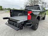 New 2025 Chevrolet Silverado 1500 ZR2 w/ Technology Package image 6