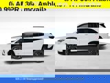 New 2025 Buick Enclave Sport Touring w/ Super Cruise Package image 4