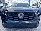 Used 2025 Honda Pilot EX-L image 2