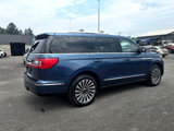 Used 2020 Lincoln Navigator Reserve w/ Luxury Package image 5