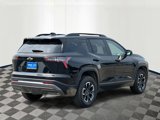 New 2026 Chevrolet Equinox ACTIV w/ Convenience Package III image 5