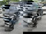 New 2025 Hyundai Ioniq 5 Limited image 5