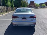 Used 2023 Audi A6 2.0T Premium image 5