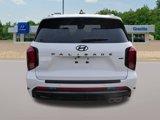 New 2025 Hyundai Palisade Calligraphy image 5