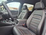 New 2026 Honda CR-V Sport-L image 6