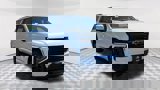 New 2025 Chevrolet Suburban RST w/ Comfort Package image 3