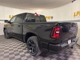 New 2025 RAM 1500 Big Horn image 6