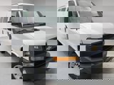 New 2025 Chevrolet Express 3500 w/ Driver Convenience Package image 4