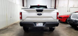 Used 2020 Ford F150 XL w/ Trailer Tow Package image 5