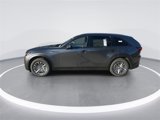 New 2025 MAZDA CX-90 3.3 Turbo w/ Preferred Package image 6