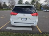 Used 2014 Toyota Sienna XLE image 4