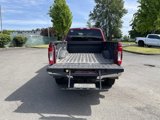Used 2019 Ford F350 XLT w/ XLT Premium Package image 4
