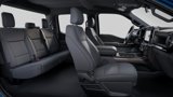 New 2025 Ford F150 STX w/ Equipment Group 201A FX4 image 6