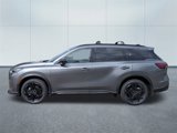 New 2026 INFINITI QX60 Luxe w/ Dark Cargo Package image 2