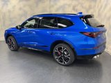 New 2026 Acura MDX Type S image 4
