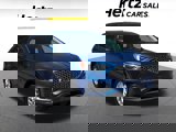 Used 2024 Ford Edge SEL image 3