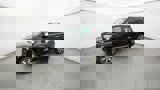 New 2025 Toyota Sequoia Capstone image 2