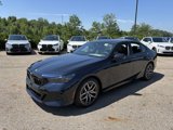 New 2026 BMW i5 eDrive40 w/ M Sport Package image 3