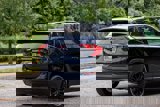 Used 2020 GMC Terrain SLE w/ Driver Convenience Package image 5