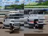 New 2025 Hyundai Santa Fe Limited image 5