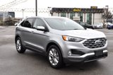 Used 2023 Ford Edge Titanium image 6