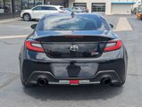 Used 2023 Toyota GR86 image 6