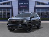 New 2026 GMC Terrain Elevation w/ Elevation Premium Package image 6