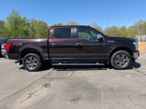 Used 2019 Ford F150 4x4 SuperCrew image 6