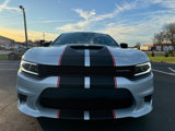 Used 2023 Dodge Charger R/T image 3