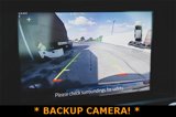Used 2020 Ford Mustang GT Premium w/ Equipment Group 401A image 3