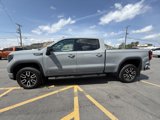 Used 2024 GMC Sierra 1500 AT4 w/ Technology Package image 6